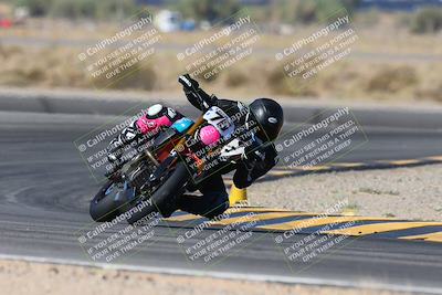 media/Oct-20-2024-CVMA (Sun) [[d4a3dff211]]/Race 1-Formula UL-American Thunder/